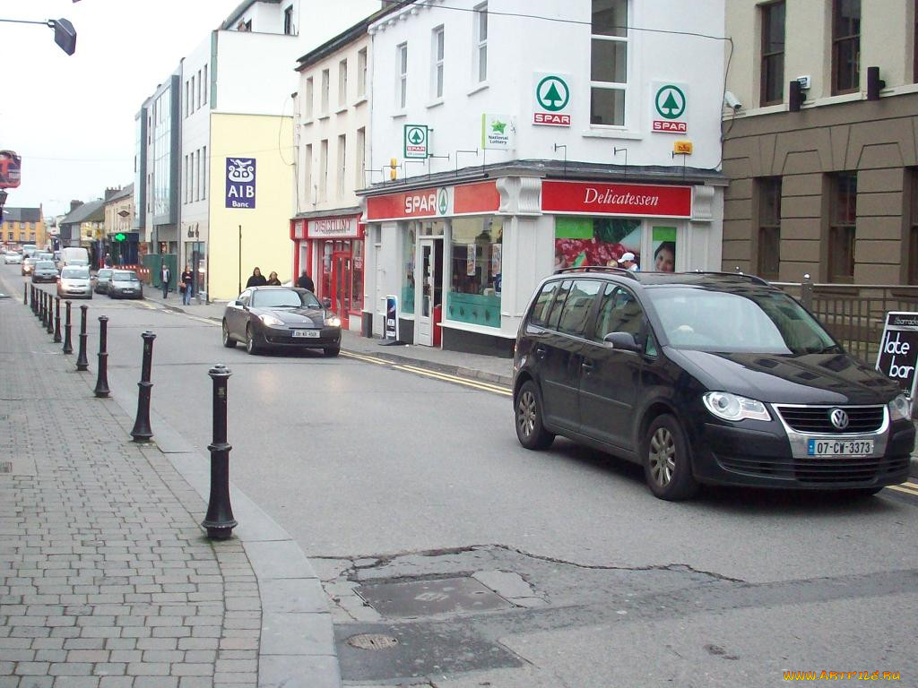 carlow, ireland, , , , 